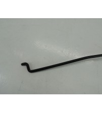 Varão Suporte Capo Ford Transit 2.0 Diesel 2025