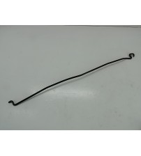 Varão Suporte Capo Ford Transit 2.0 Diesel 2025