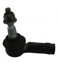 Pivô Terminal Direção Ford Transit 2.0 Diesel 2025 Usad0