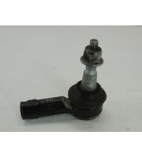 Pivô Terminal Direção Ford Transit 2.0 Diesel 2025 Usad0