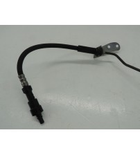 Cano Flexível Embreagem Ford Transit 2.0 Diesel 2025