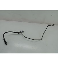 Cano Flexível Embreagem Ford Transit 2.0 Diesel 2025