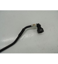 Cano Reservatório Água Radiador Ford Transit 2.0 Diesel 2025