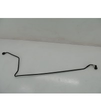 Cano Reservatório Água Radiador Ford Transit 2.0 Diesel 2025