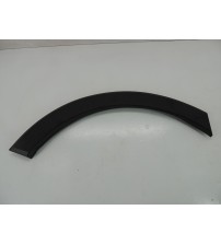 Moldura Aplique Para-lama Esquerdo Ford Transit 2025 Original