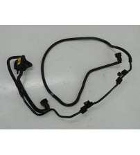 Sensor De Vácuo Ford Transit 2.0 Diesel 2025