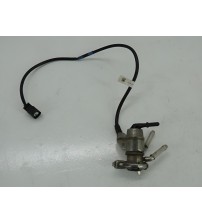 Bico Injetor Arla Ford Transit 2.0 Diesel 2025 1