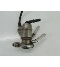 Bico Injetor Arla Ford Transit 2.0 Diesel 2025 1