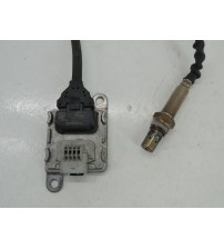 Sonda Lambda Primaria Ford Transit 2.0 Diesel 2025