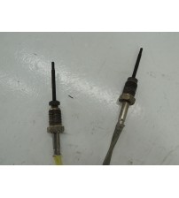 Par Sensor Gases Escape Ford Transit 2.0 Diesel 2025