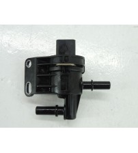 Sensor Pressão Combustível Ford Transit 2.0 Diesel 2025