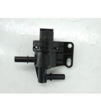 Sensor Pressão Combustível Ford Transit 2.0 Diesel 2025