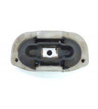 Coxim Traseiro Caixa De Cambio Ford Transit 2.0 Diesel 2025