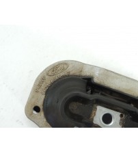 Coxim Traseiro Caixa De Cambio Ford Transit 2.0 Diesel 2025