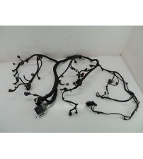 Chicote Motor Ford Transit 2.0 Diesel 2025