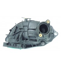 Coletor Admissão Ford Transit 2.0 Diesel 2025