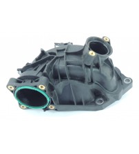 Coletor Admissão Ford Transit 2.0 Diesel 2025