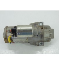 Motor De Arranque Ford Transit 2.0 Manual 2025