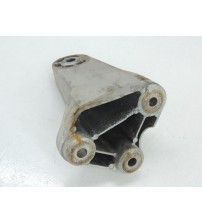 Suporte Lado Direito Motor Ford Transit 2.0 2025