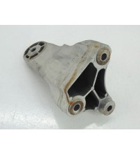 Suporte Lado Esquerdo Motor Ford Transit 2.0 2025