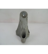 Suporte Lado Esquerdo Motor Ford Transit 2.0 2025