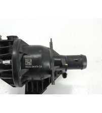 Válvula Termostática Ford Transit 2.0 2025