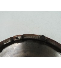 Volante Motor Ford Transit 2.0 Diesel 2025