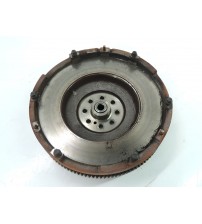 Volante Motor Ford Transit 2.0 Diesel 2025