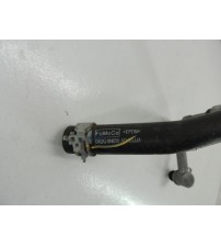 Cano Água Bloco Motor Ford Transit 2.0 2025