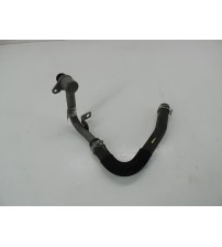 Cano Água Bloco Motor Ford Transit 2.0 2025