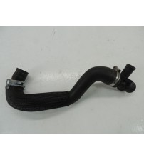 Mangueira Água Radiador P6008140a00 Ford Transit 2.0 2025