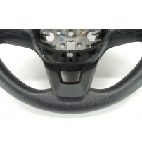 Volante De Direção Ford Transit 2025 Original