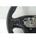 Volante De Direção Ford Transit 2025 Original