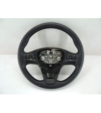 Volante De Direção Ford Transit 2025 Original