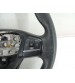 Volante De Direção Ford Transit 2025 Original
