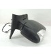 Espelho Retrovisor Lado Esquerdo Ford Transit 2025