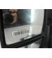 Espelho Retrovisor Lado Esquerdo Ford Transit 2025