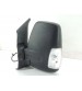 Espelho Retrovisor Lado Esquerdo Ford Transit 2025