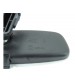 Espelho Retrovisor Interno Ford Transit 2025