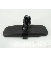 Espelho Retrovisor Interno Ford Transit 2025