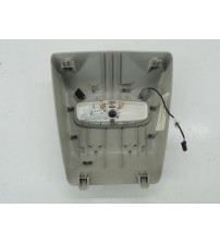 Luz Teto Cabine Ford Transit 2025