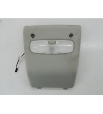 Luz Teto Cabine Ford Transit 2025