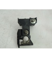 Placa Positivo Bateria Toyota Prius Hybrid 1.8 2017 12v