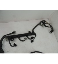 Chicote Do Motor Toyota Prius Hybrid 1.8 2017