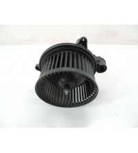 Motor Ventilação Interna Ford Transit 2025