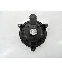 Motor Ventilação Interna Ford Transit 2025
