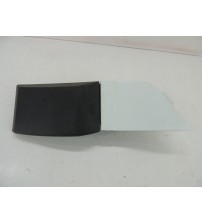 Tampa Portinhola Combustível E Arla Ford Transit 2.0 2025 Original