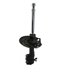 Amortecedor Diant. Esquerdo Toyota Prius Hybrid 2017 Usad0