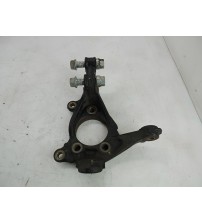 Montante Dianteiro Lado Direito Toyota Prius Hybrid 1.8 2017