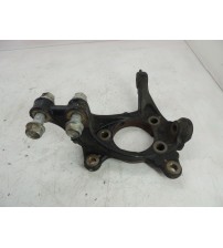 Montante Dianteiro Lado Direito Toyota Prius Hybrid 1.8 2017